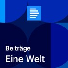Europa heute - komplette Sendung vom 09.11.2019