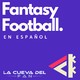 Encuentros de la Semana 3