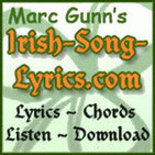 Free Celtic Songs, Irish Songs and More