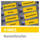 Namenforscher: "Idel"