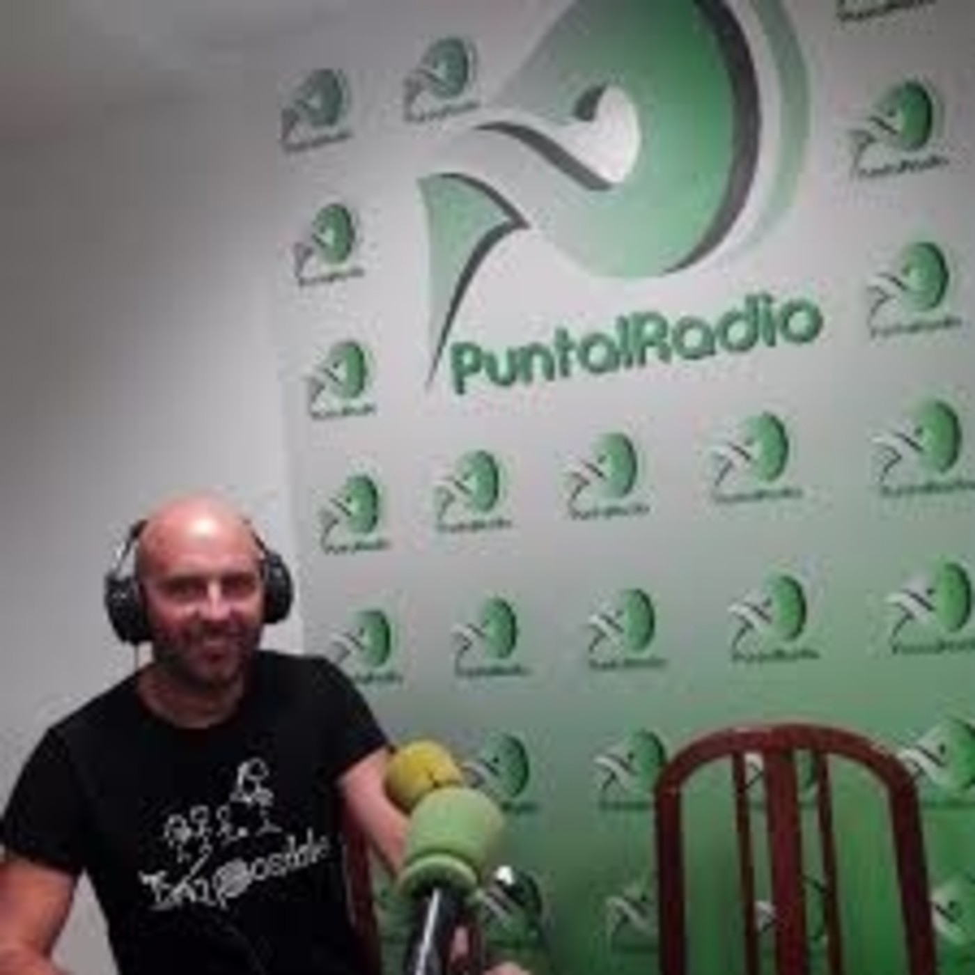 Un Mundo de Retos