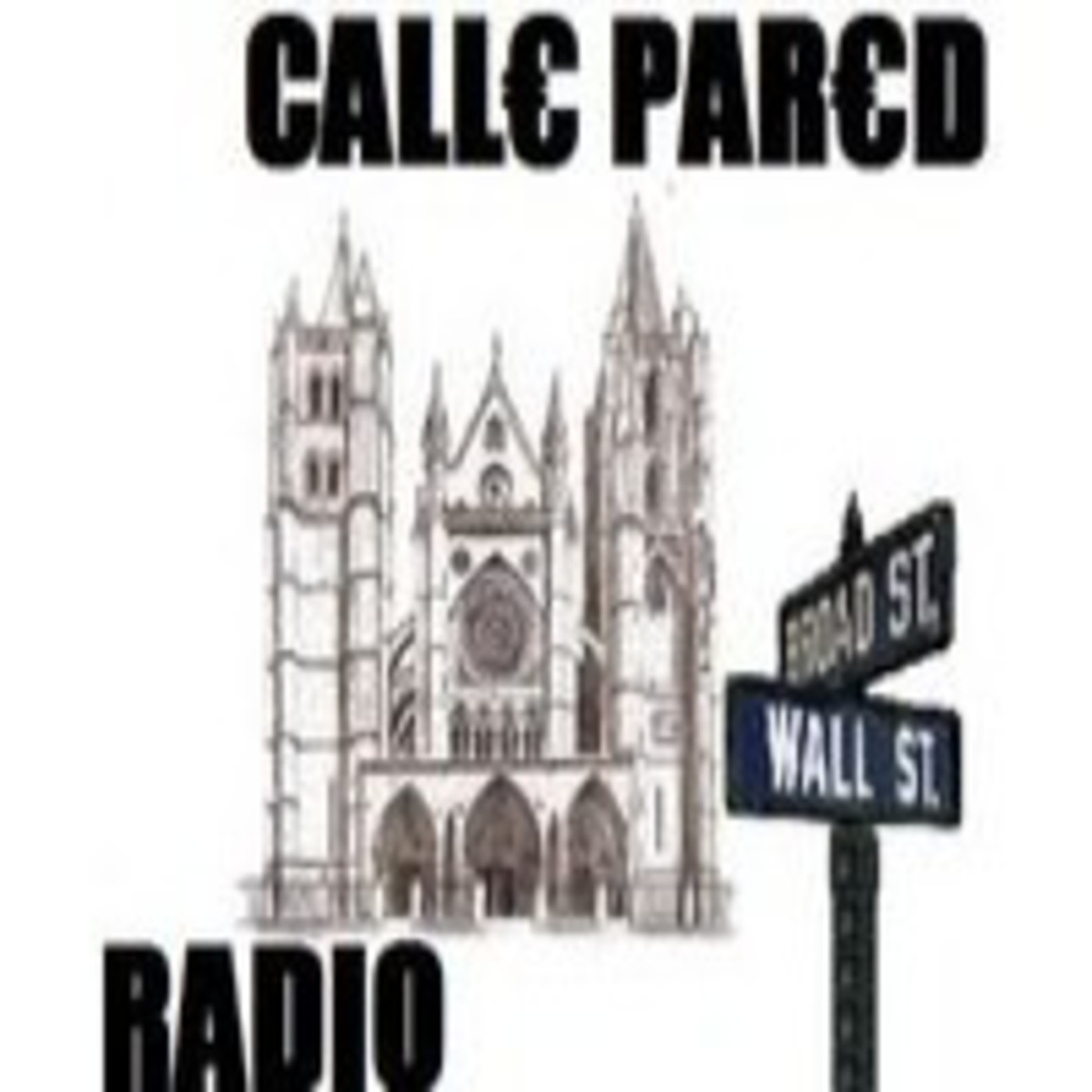 Calle Pared 25-11-11