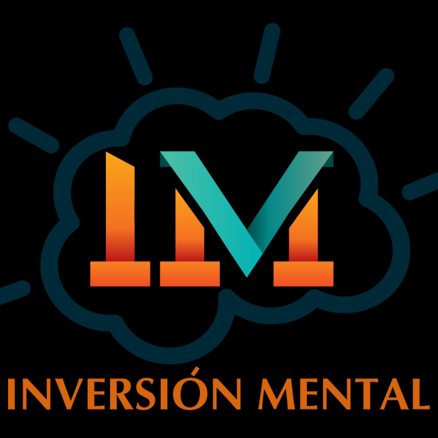 Inversión Mental