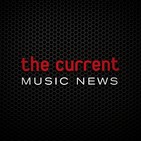 BONUS: The Current Rewind on Soundset
