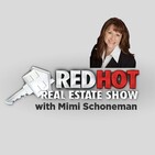 12/08/19 - What You Need To Know About Purchasing Condos, Town homes, and Duplexes