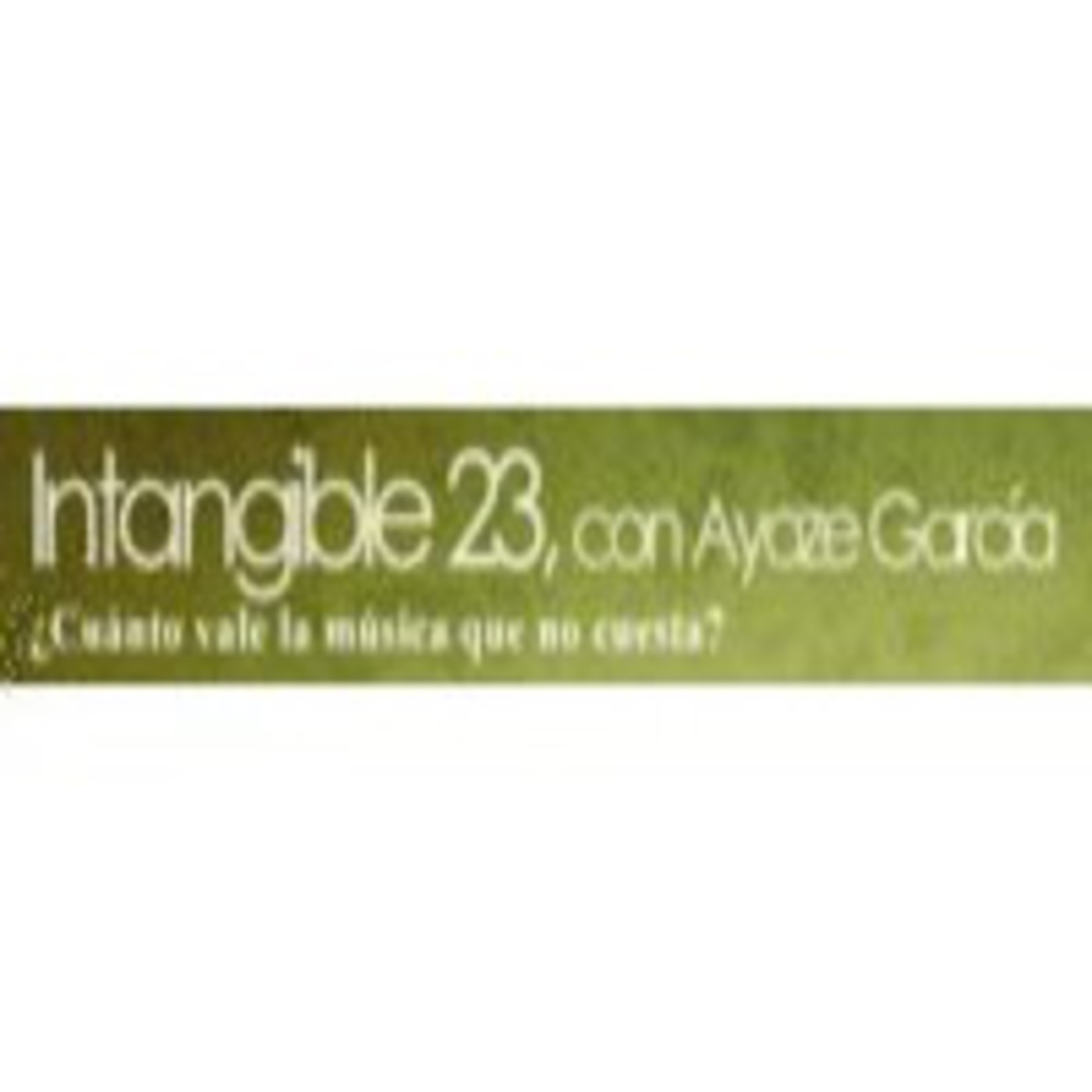 31/10/12 Intangible 23