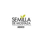 Semilla de Mostaza
