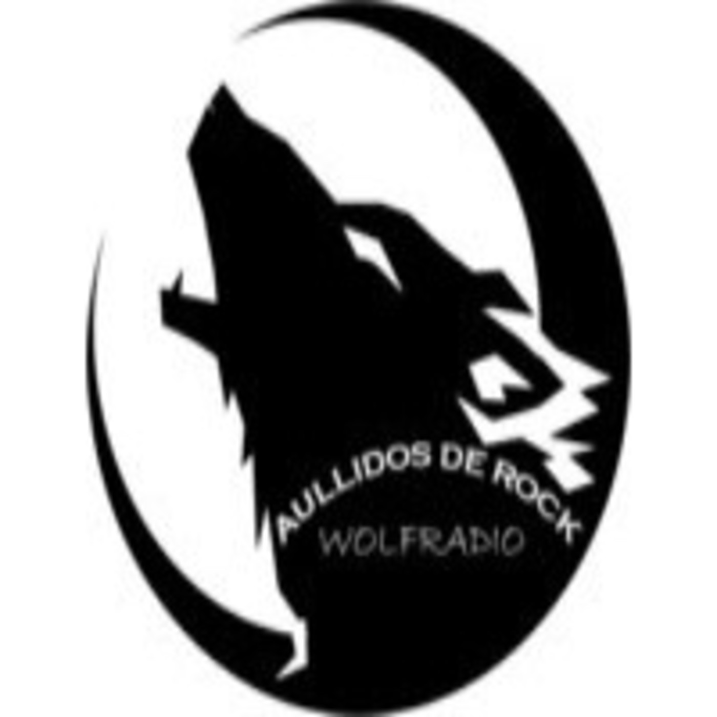 Aullidos de Rock