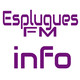 Informatiu Esplugues FM 15 11 2019