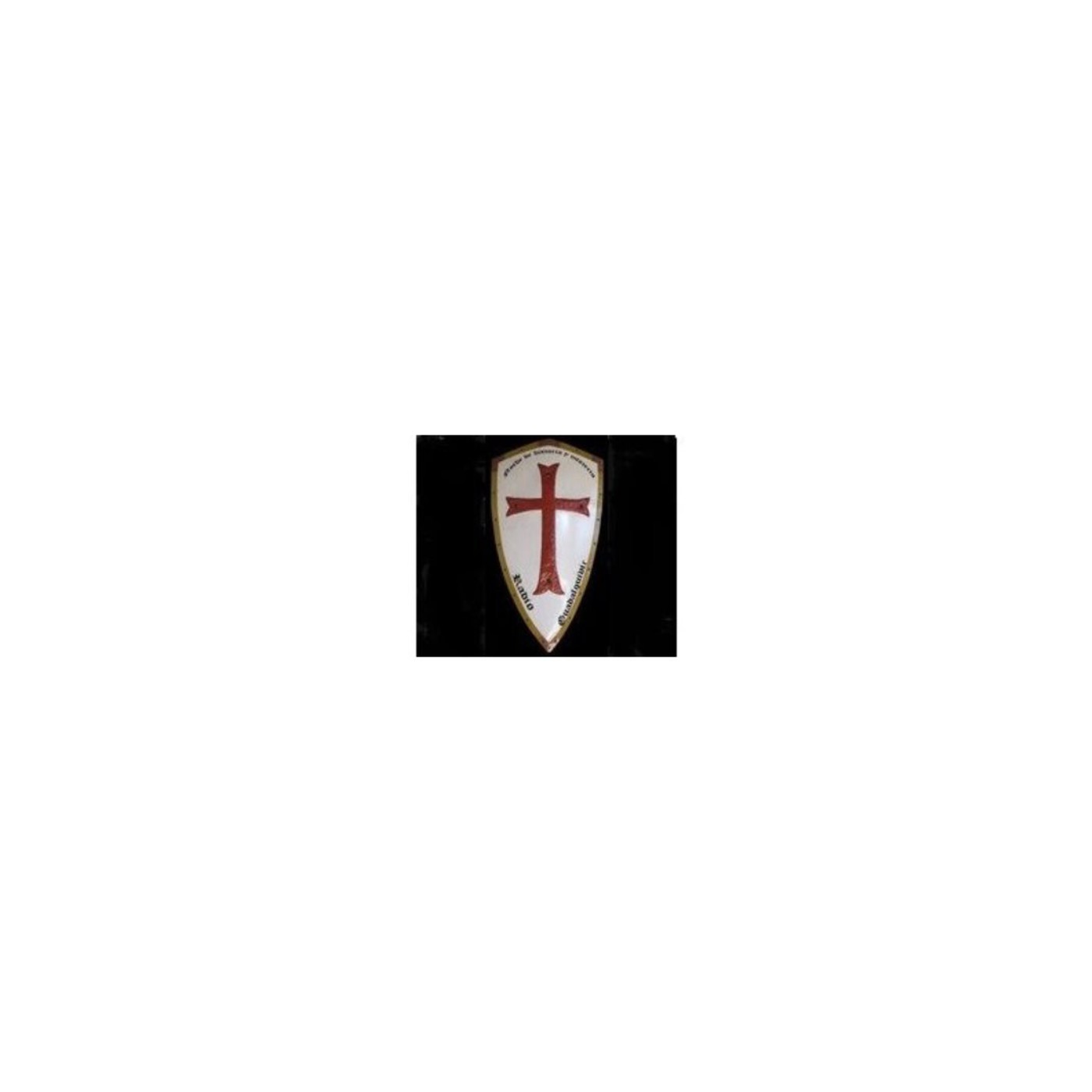 NOCHE DE HISTORIA Y MISTERIO en TRPC