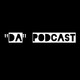 Ep147 Victor Lucas