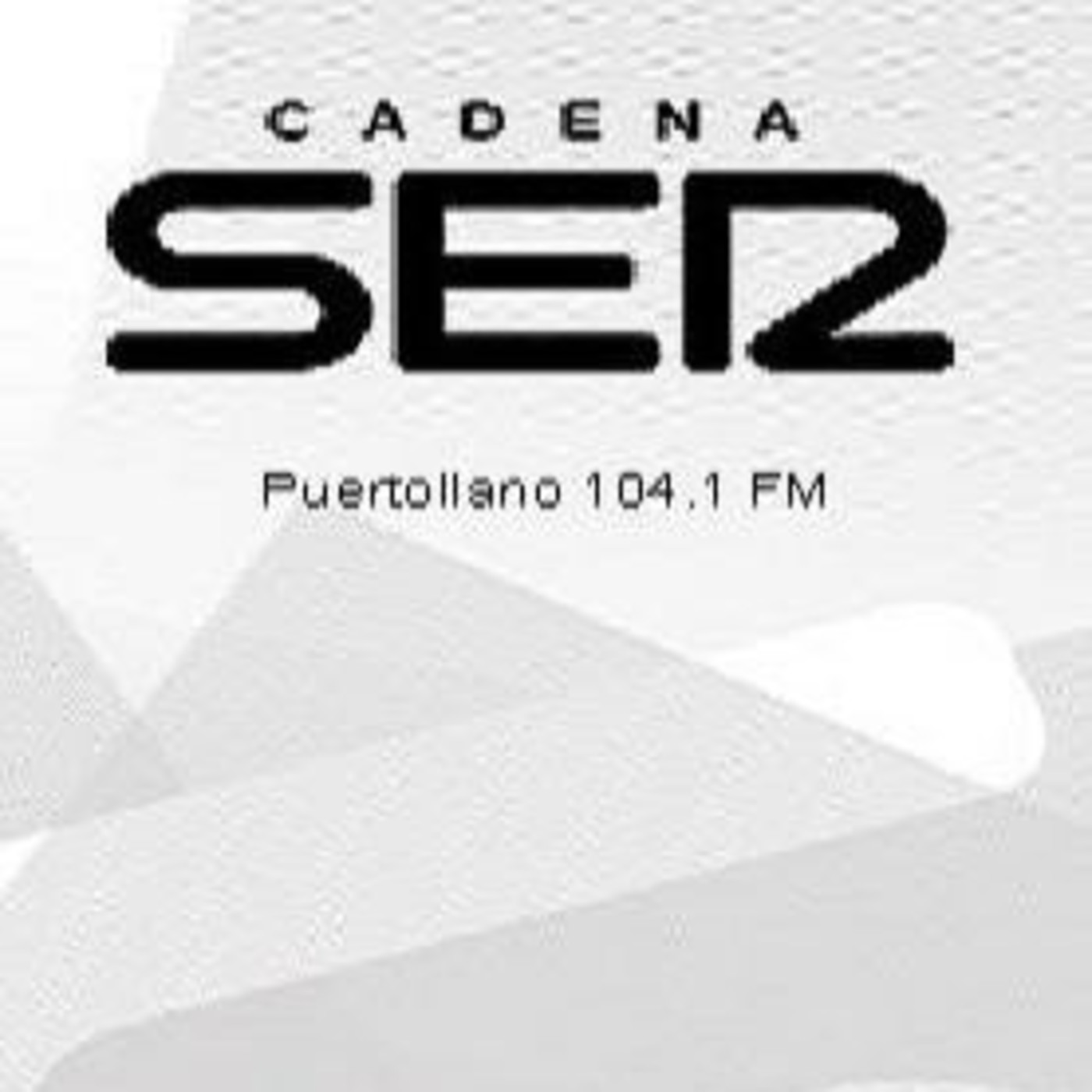 Cadena SER (2011)