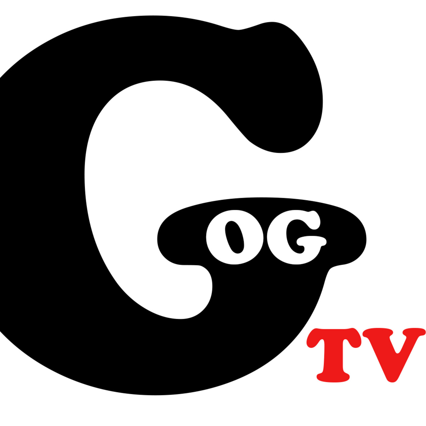 Gamers of GamesTV Podcast