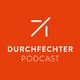 DF021: Turgay Tahtaba?