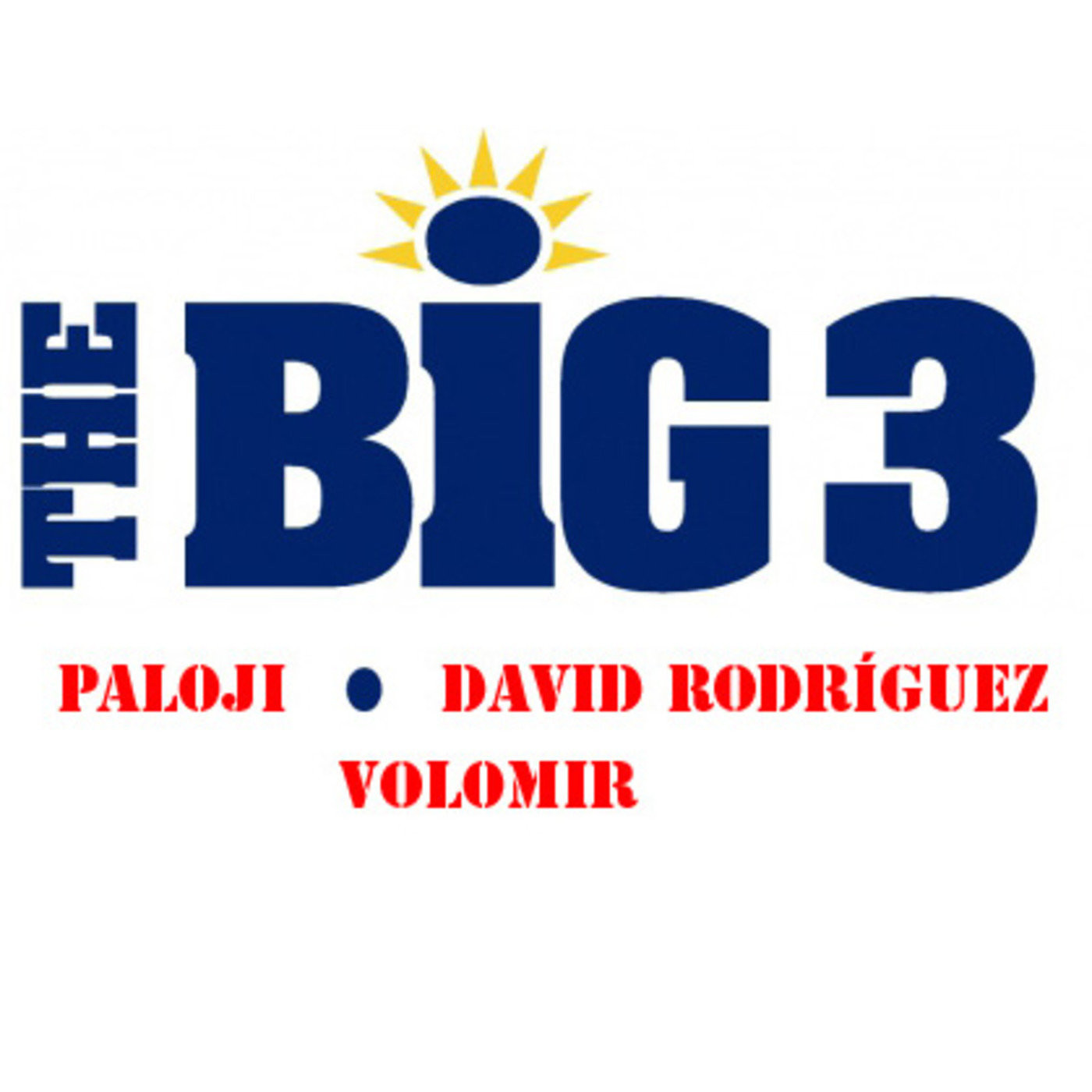 the-big-three-listen-free-on-castbox