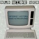 I Was A Teenage Sysop