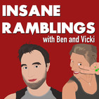 Episode 174 - New Year, Old You