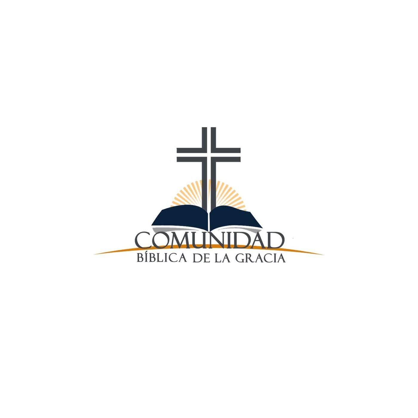 El Evangelio