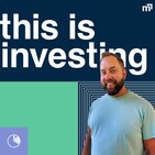should Jess invest her spare $10k in super or not? ????