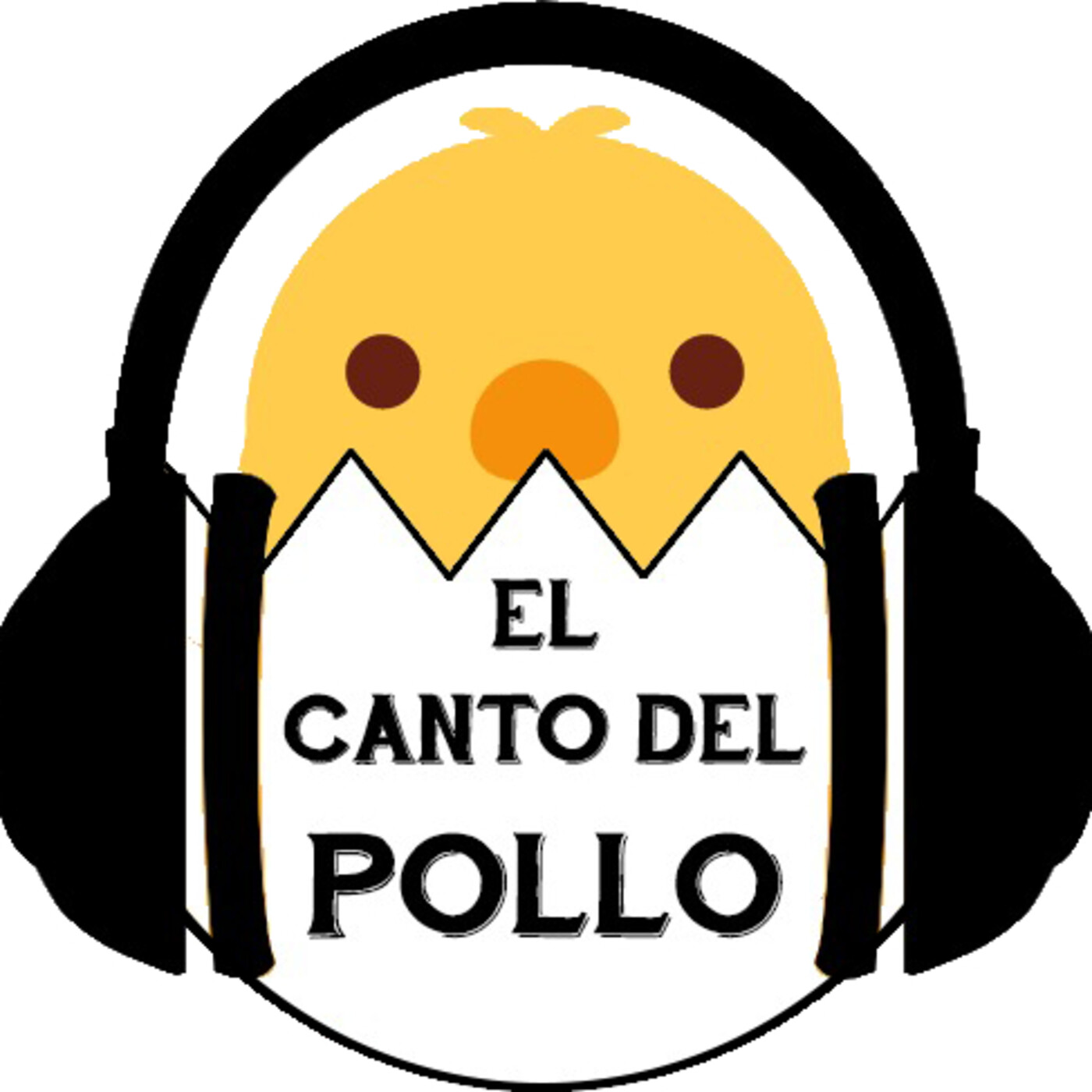 El canto del Pollo