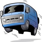 Medio y modo de transporte en mi comunidad