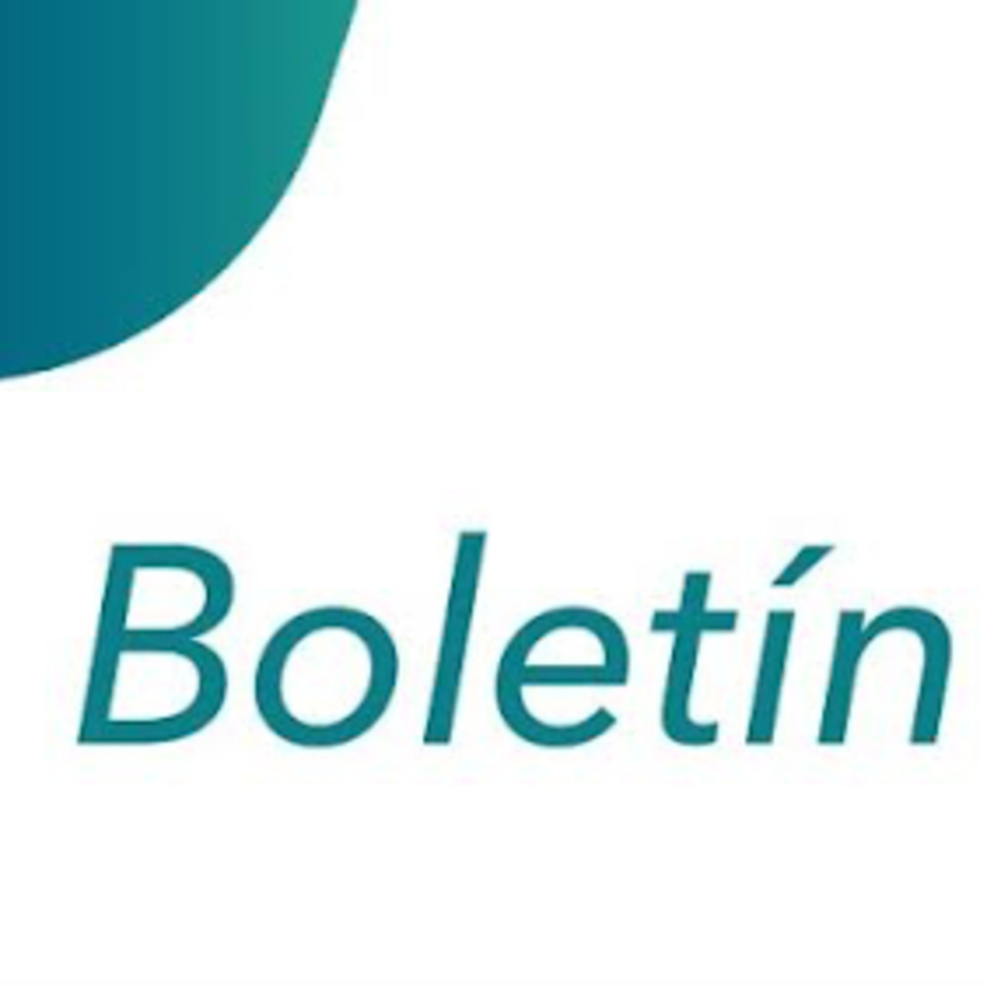 Boletín de Prensa del 26 agosto de 2019