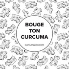 Agathe Audouze