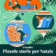Episodio 3 - Loro di Rudyard Kipling