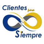 Clientes para Siempre