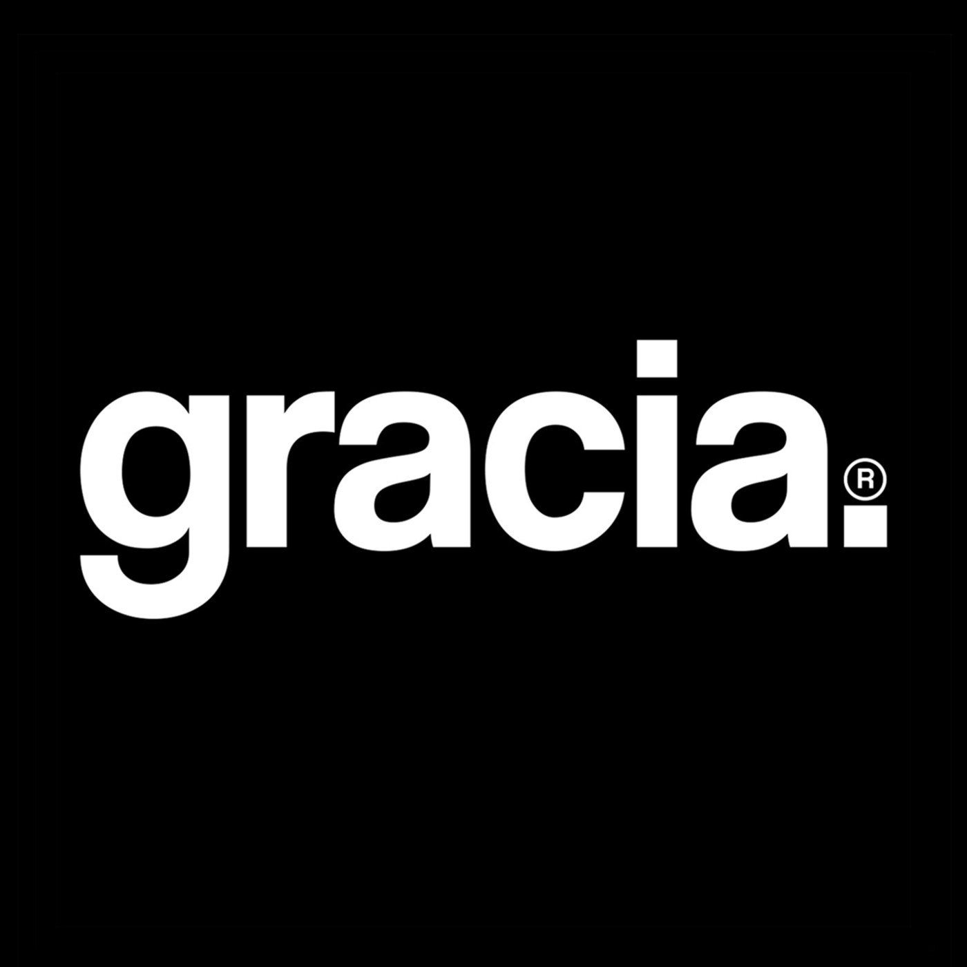 Detrás de los Jugos