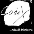 CODEX... más allá del misterio