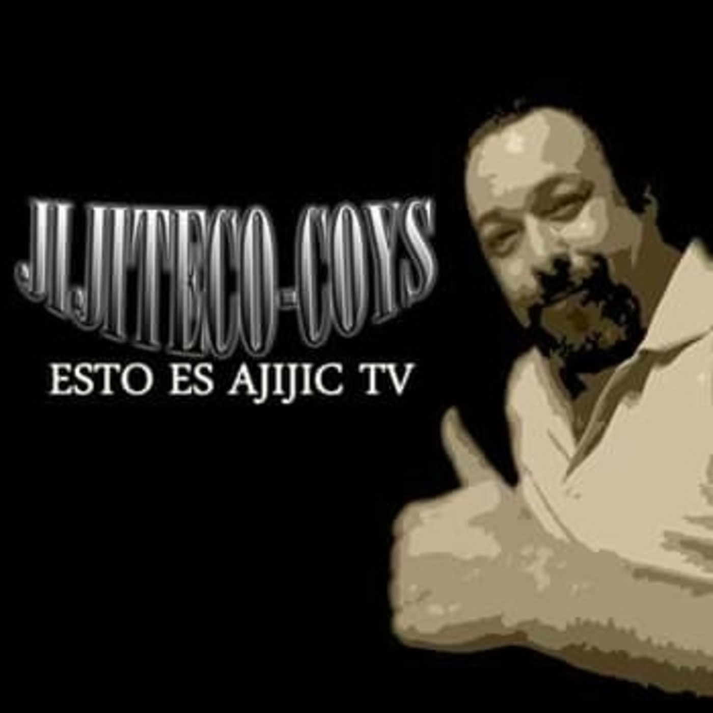 AJIJIC TV   ( Entrevistas )