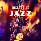 Discópolis Jazz 10.737 - Dexter Gordon - Miles Davis - 27/10/19