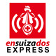 Puertas giratorias: pantouflage