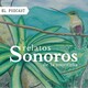 EP5: Los Senderos de Teusacá.