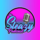 Episode 84 - Wonder Woman 84, Ghostbusters Afterlife, Why Die Hard is a Christmas Movie