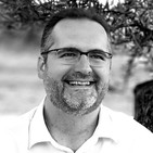 Quim Muñoz