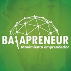 Vas de la salida a la meta_Liderato_Lilan Davis y Leonardo Daniel