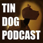 TDP 822: DEVIL IN THE MIST Doctor Who 247 from @BigFinish