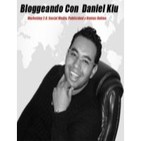 Como se convierte una Visita de mi Página Web en un Cliente