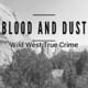 Part 2 of 2 - "Bloody Bill" Anderson
