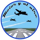 Podcast de Motor y al Aire