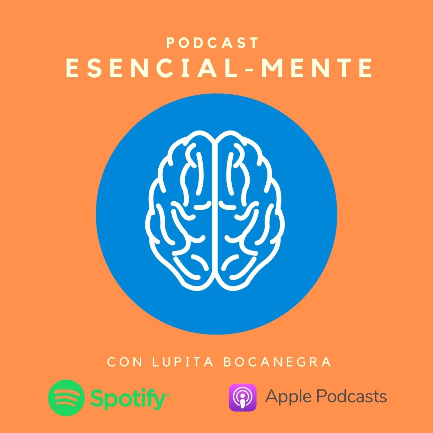 Esencial-MENTE