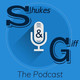 Midterm EP 1 - #ShukesAndJake???