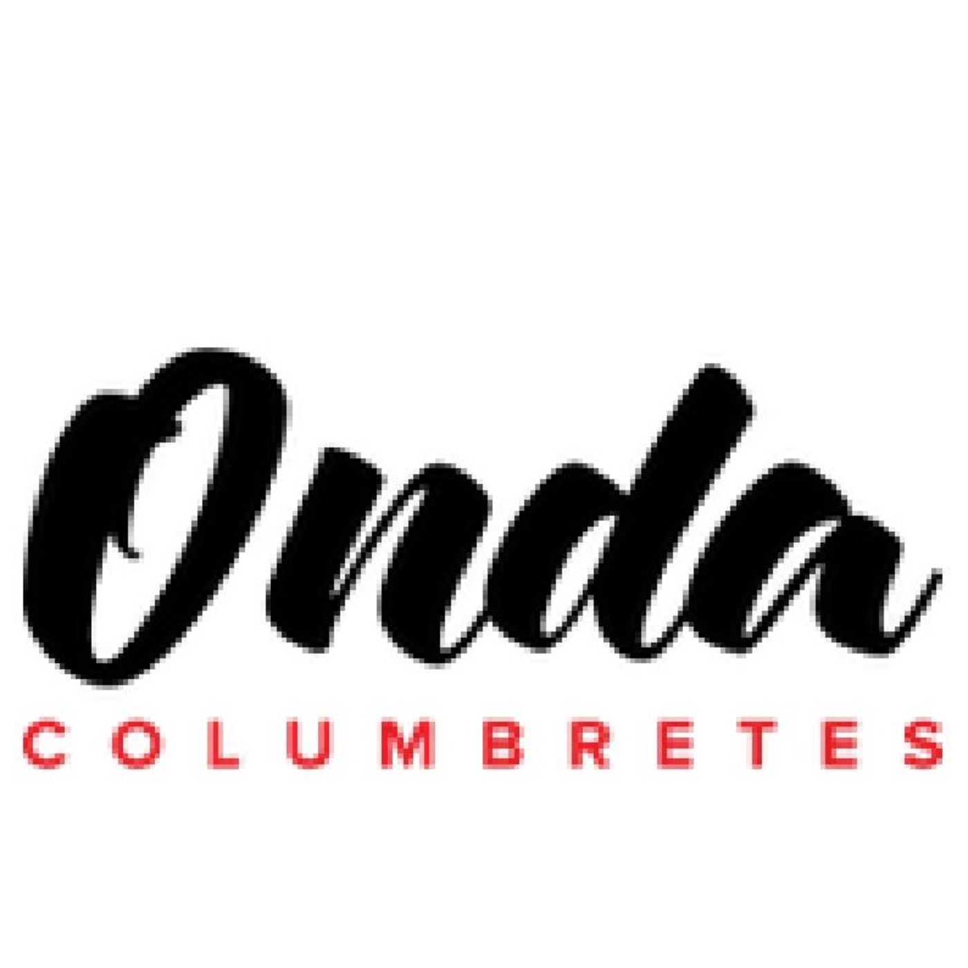 ONDA COLUMBRETES