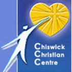 Chiswick Christian Centre