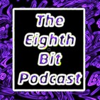 This Week in Eighths! LADY GAGA HATES FORTNITE?