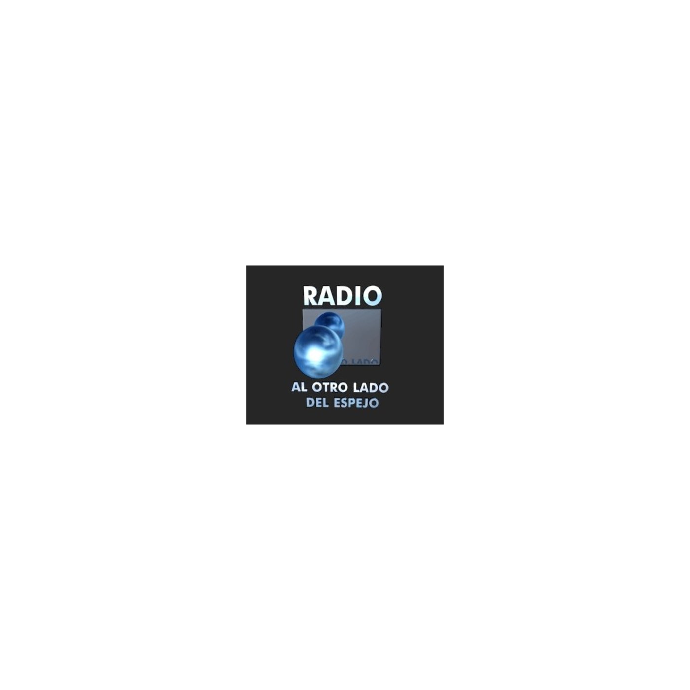 Podcast Programas, Entrevistas y Reportajes