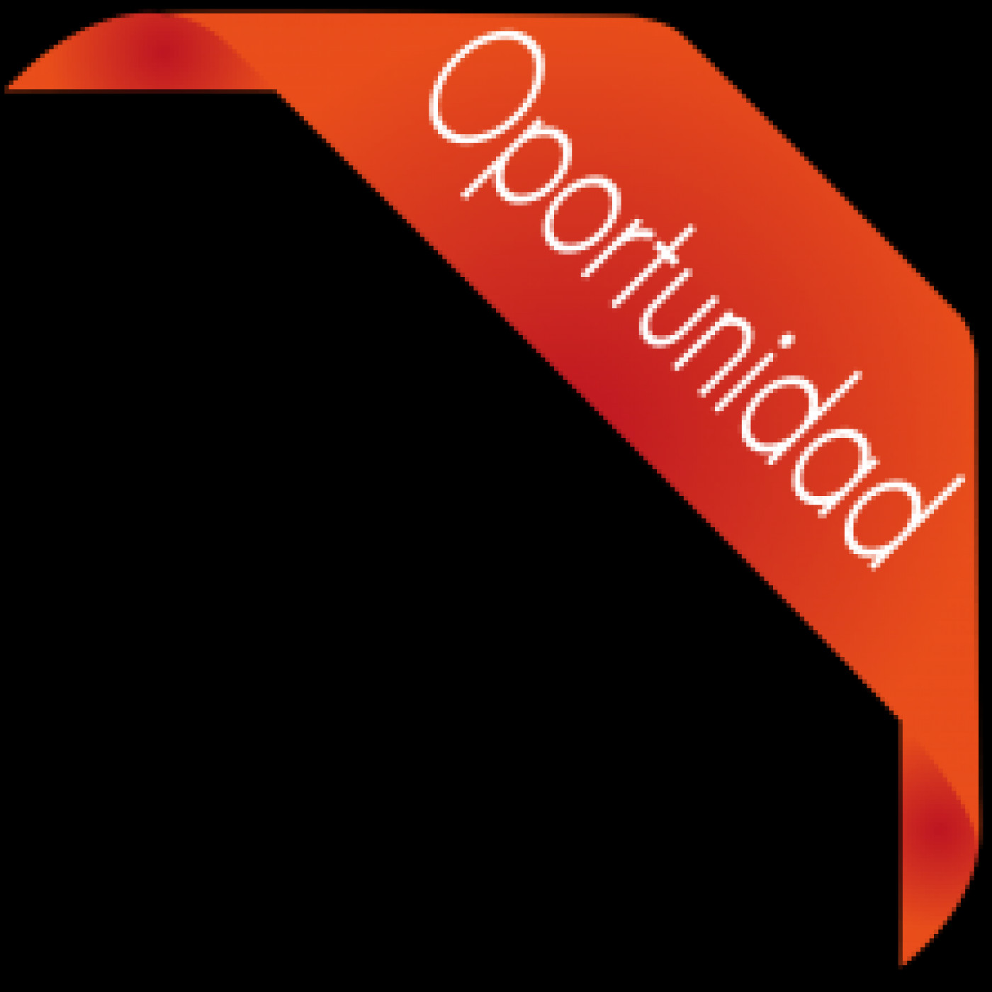 Contacto, Oportunidad - EDN Next