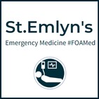 St Emlyn’s review #badEMfest18